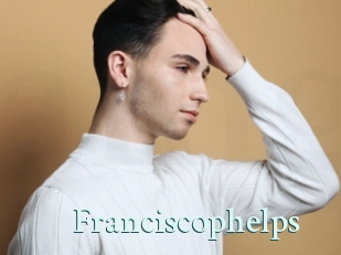Franciscophelps