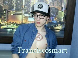 Franciscosmart