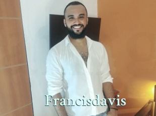 Francisdavis