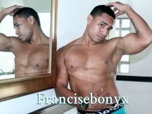Francisebonyx
