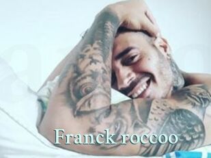 Franck_roccoo