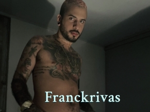 franckrivas Ambiance Gay