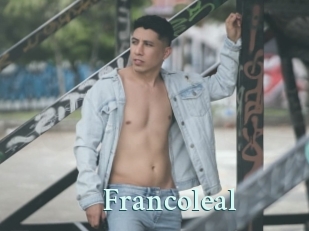 Francoleal