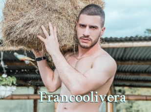 Francoolivera