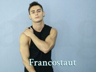 Francostaut