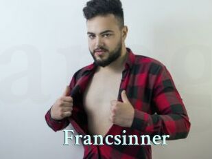 Francsinner