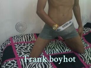 Frank_boyhot