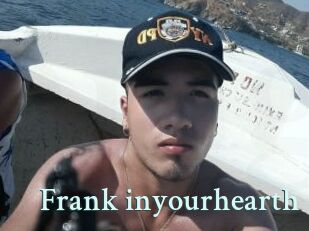 Frank_inyourhearth