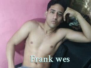 Frank_wes