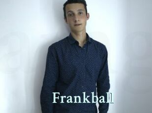 Frankball