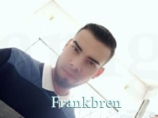 Frankbren