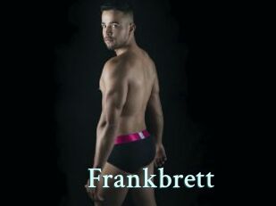 Frankbrett