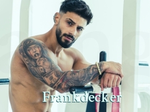 Frankdecker