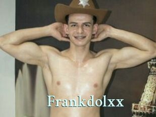 Frankdolxx