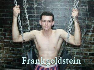 Frankgoldstein