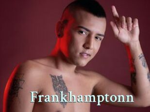 Frankhamptonn