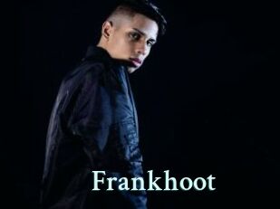 Frankhoot