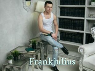 Frankjulius