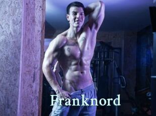 Franknord
