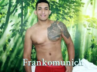 Frankomunich