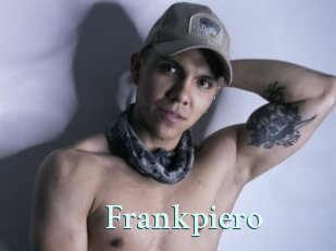 Frankpiero