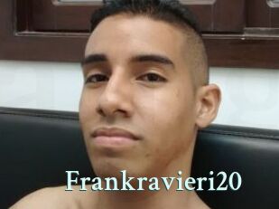 Frankravieri20