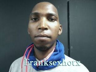 Franksexhotx