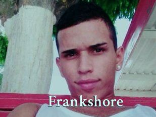 Frankshore