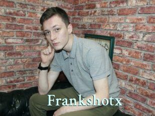 Frankshotx
