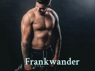 Frankwander