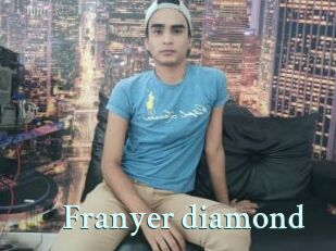 Franyer_diamond