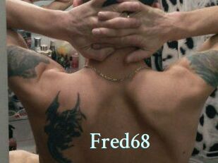 Fred68