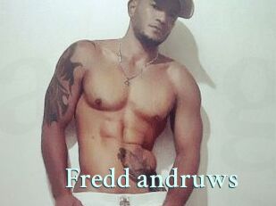 Fredd_andruws