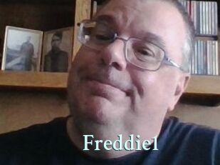 Freddie1