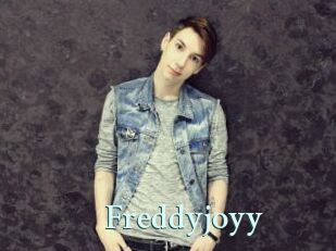 Freddyjoyy