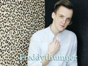 Freddythumper