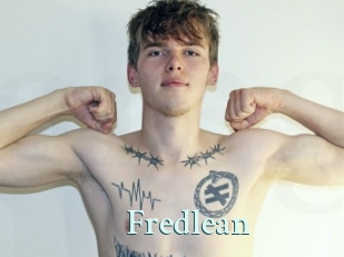 Fredlean