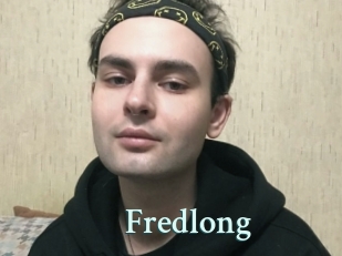 Fredlong