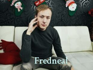 Fredneal