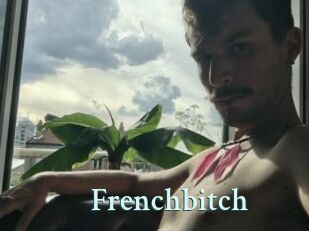 Frenchbitch