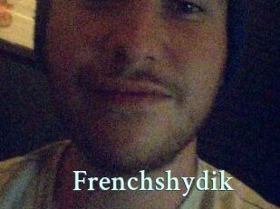 Frenchshydik