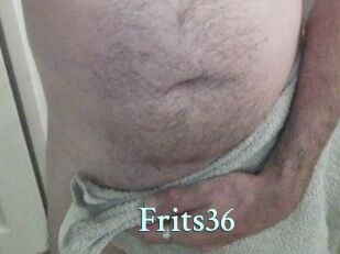 Frits36