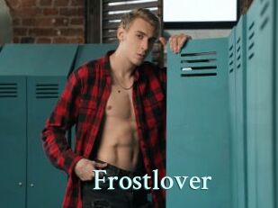 Frostlover