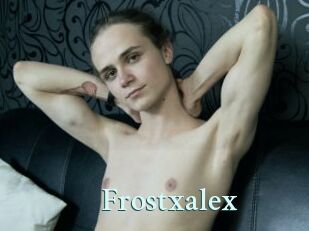 Frostxalex