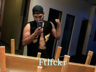 Ftlfckr