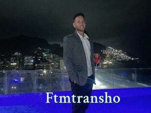 Ftmtransho