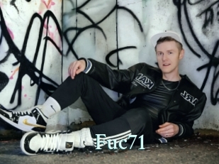 fuc71 Ambiance Gay