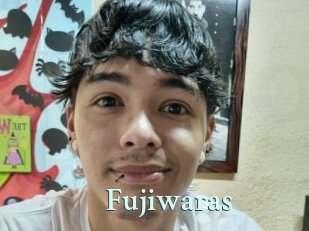 Fujiwaras