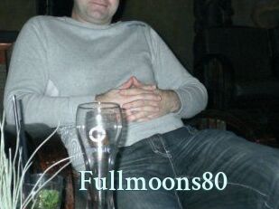 Fullmoons80