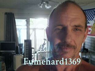 Fumehard1369